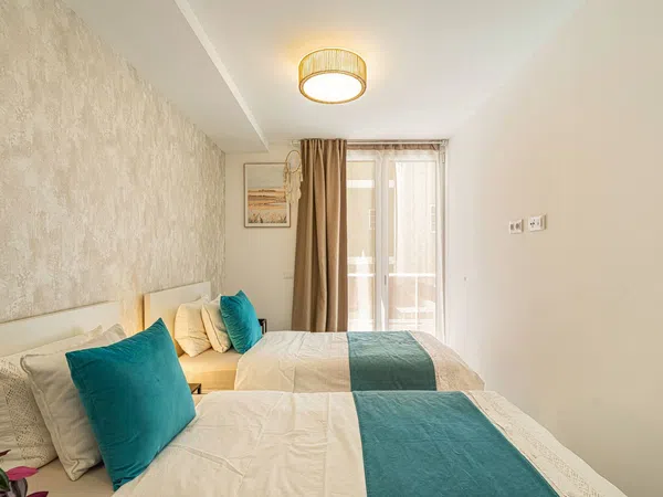 Piso en Calle Mar de Fondo, 49, Playa San Juan, Playa San Juan - Foto 13