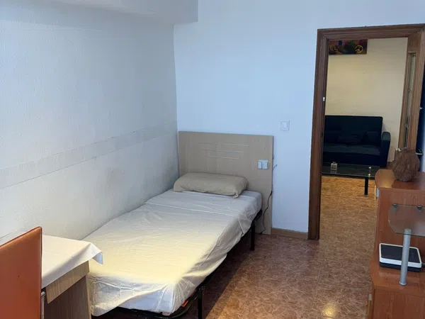 Piso en Calle de Maria Auxiliadora, 8, Torrefiel - Foto 22