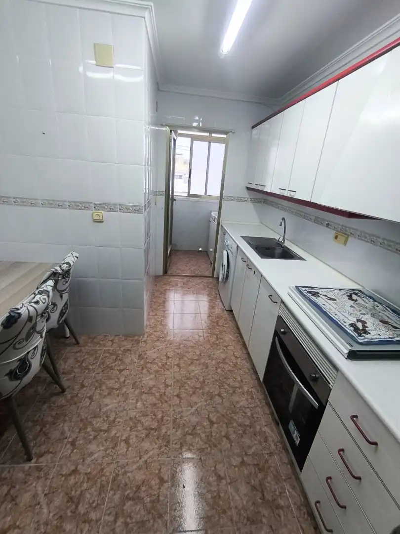 Piso en  Carrer Cerdà 73 - Foto 10