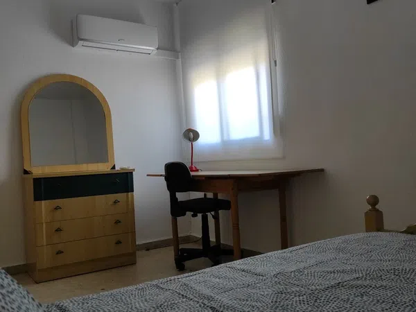 Piso en Avenida de Juan Pablo II, 52, San Francisco Javier, San Francisco Javier - Foto 17