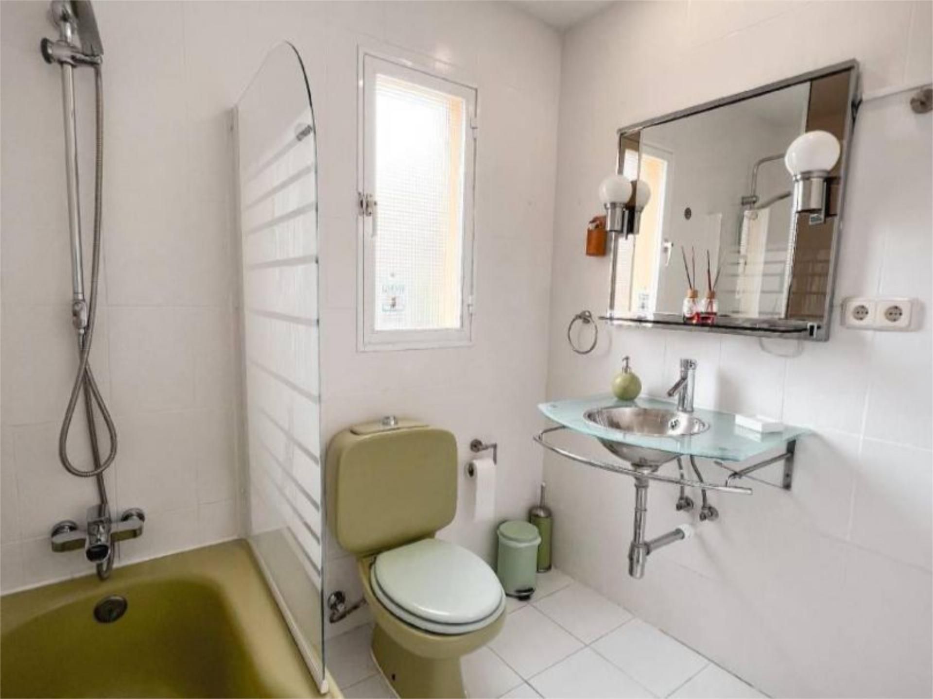 Chalet en  Calle Paris 35 - Foto 33