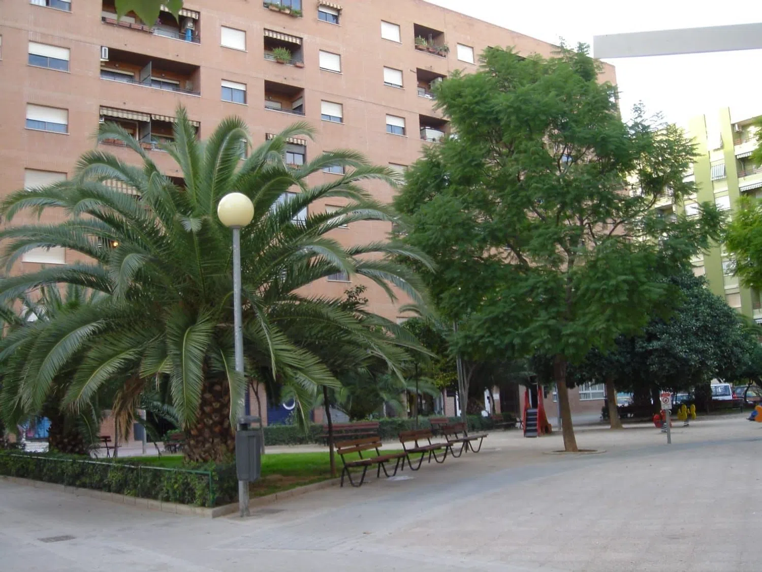 Piso en calle de l'Humanista Frederic Furió, 3 - Foto 28