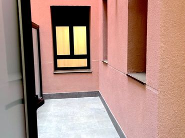 Piso en  Raval de Montserrat - Foto 9