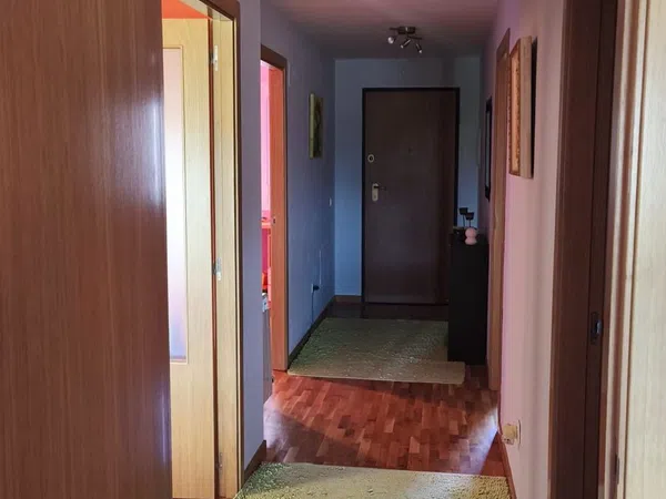 Piso en Calle Río Lavilla, 8 - Foto 5