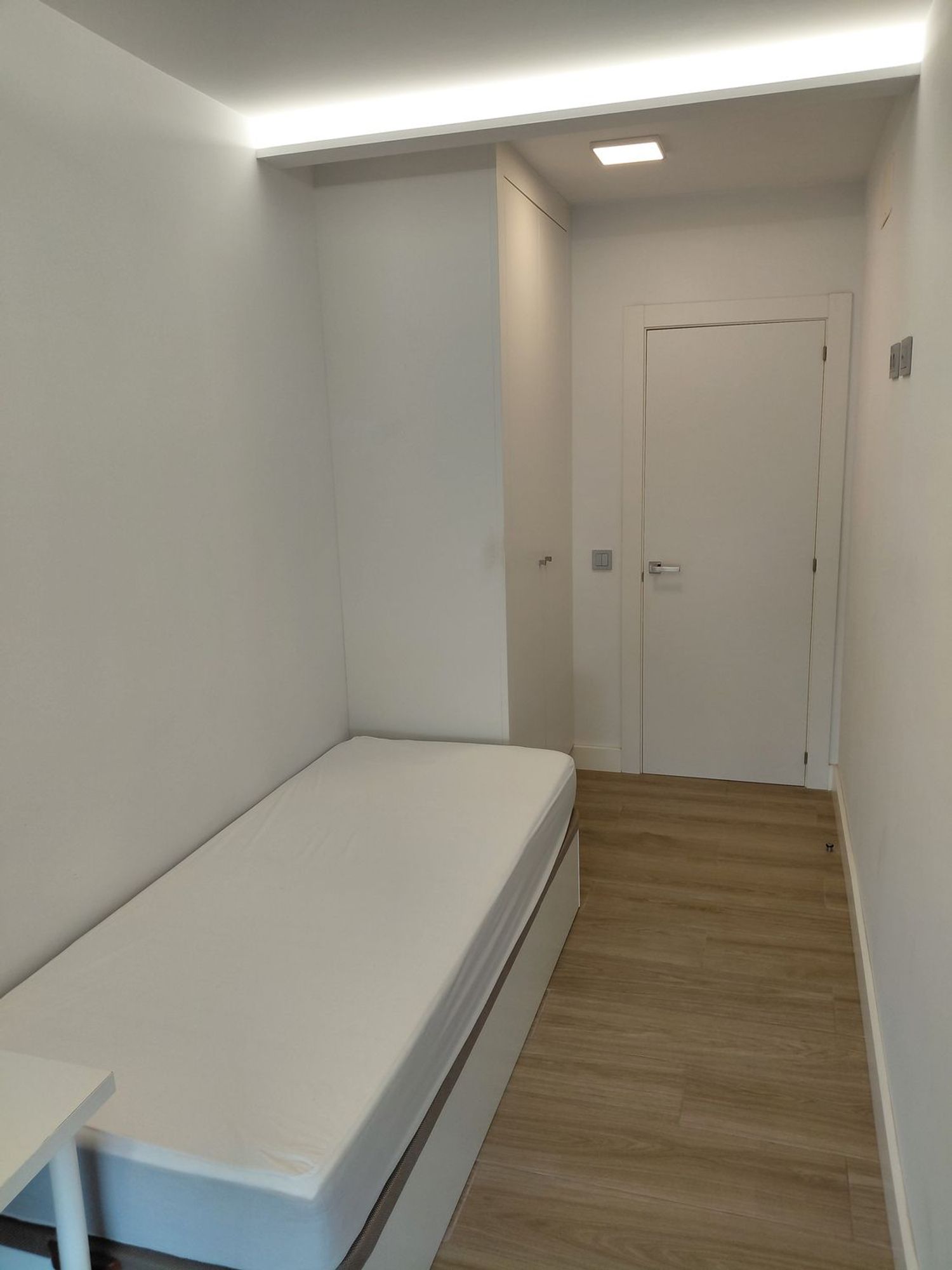 Piso en calle La Naval, 189 - Foto 1