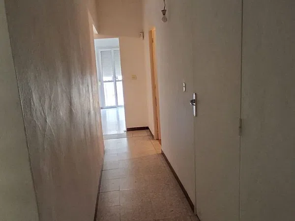 Casa o chalet independiente en Calle Ortega y Gasset, 104, La Plata - Foto 18