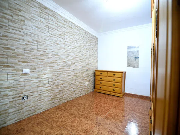 Piso en Calle Viriato, 8, Valle de los Nueve - El Ejido - Medianías, Valle de los Nueve - El Ejido - Medianías - Foto 17