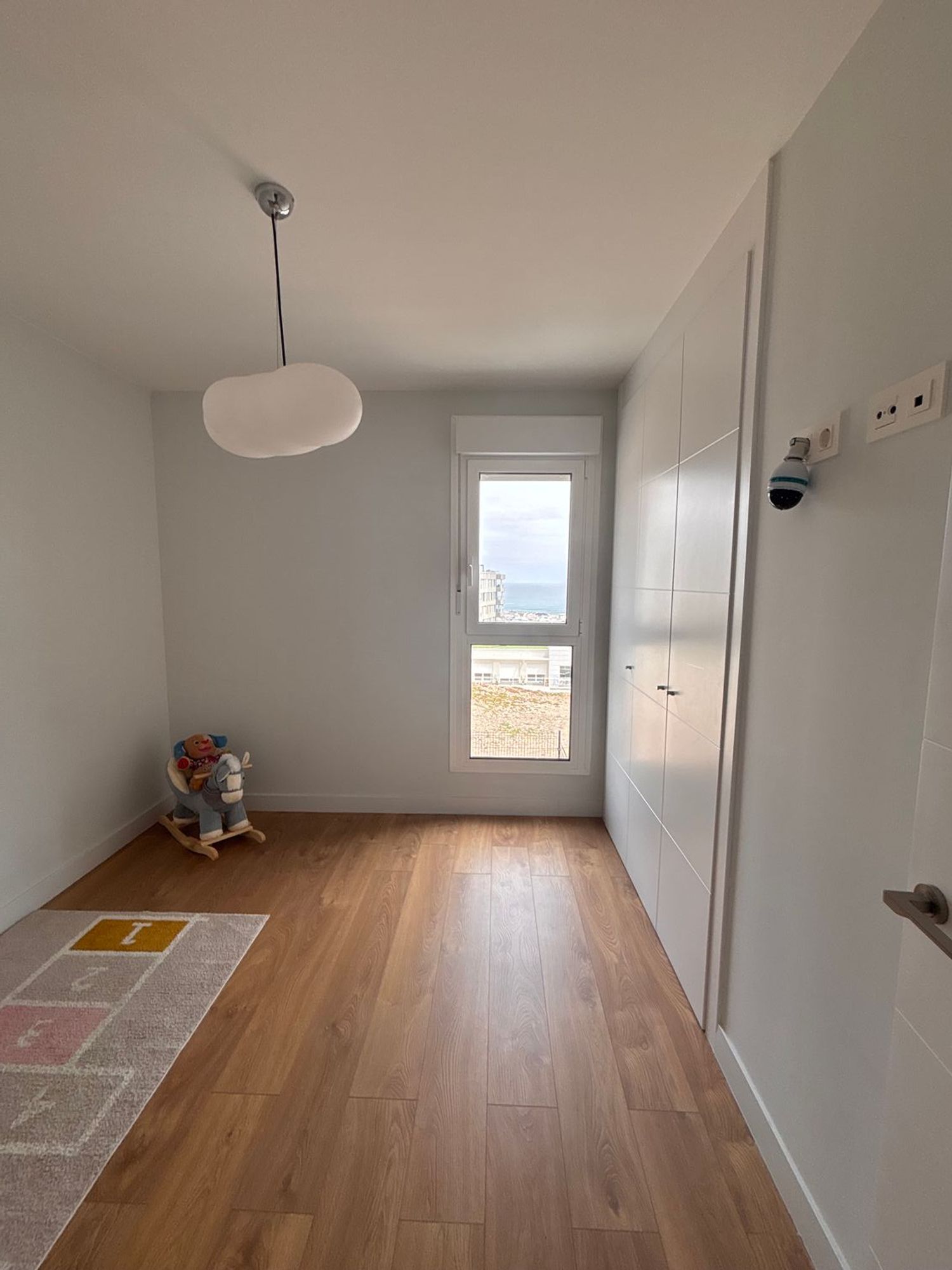 Piso en Calle Doctor Alfonso Chiscano Díaz, 6, Negrín - Foto 19