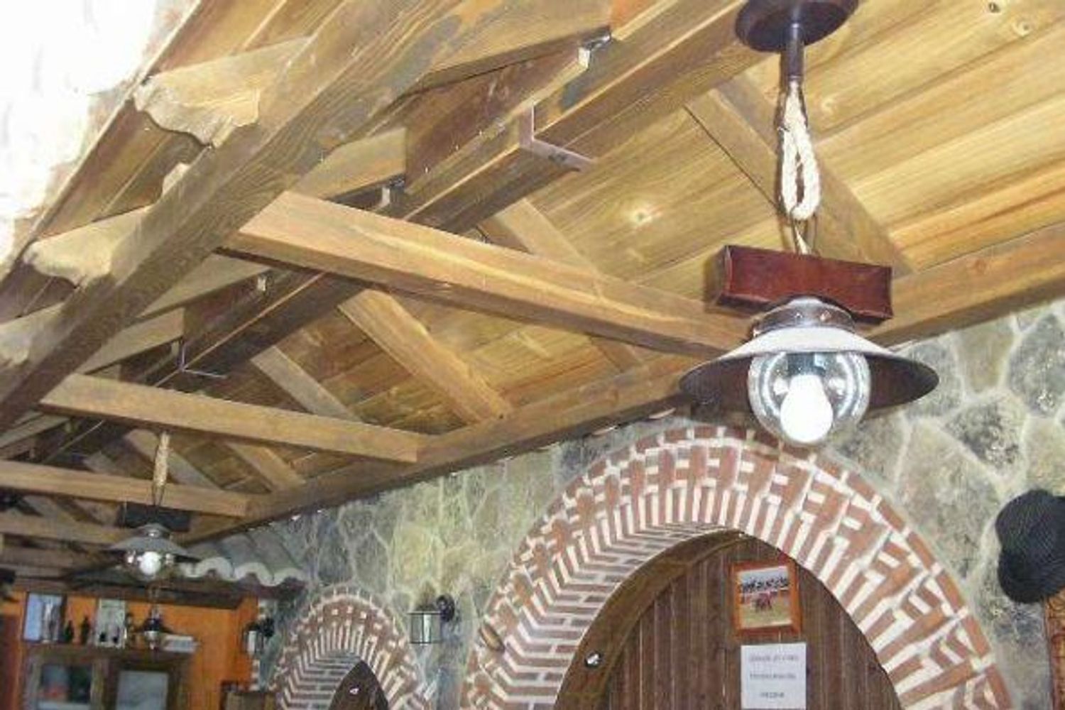 Chalet adosado en Calle Libertad, 10 - Foto 4