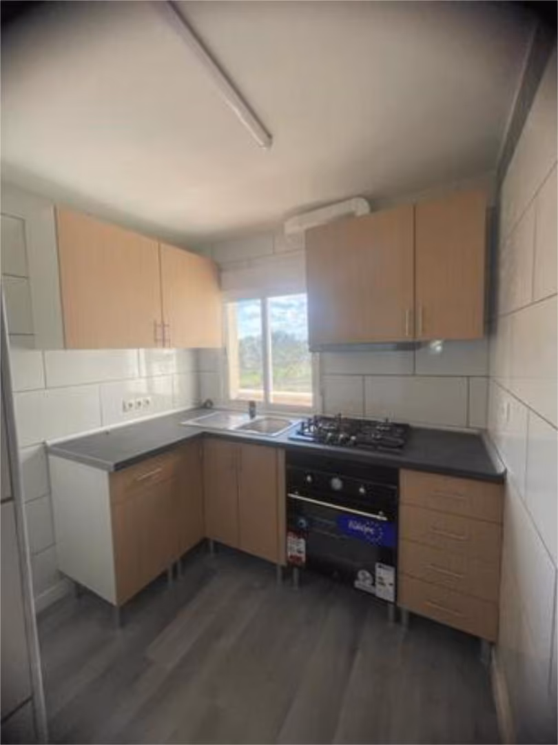 Chalet en Carretera llucmajor a campos - Foto 9