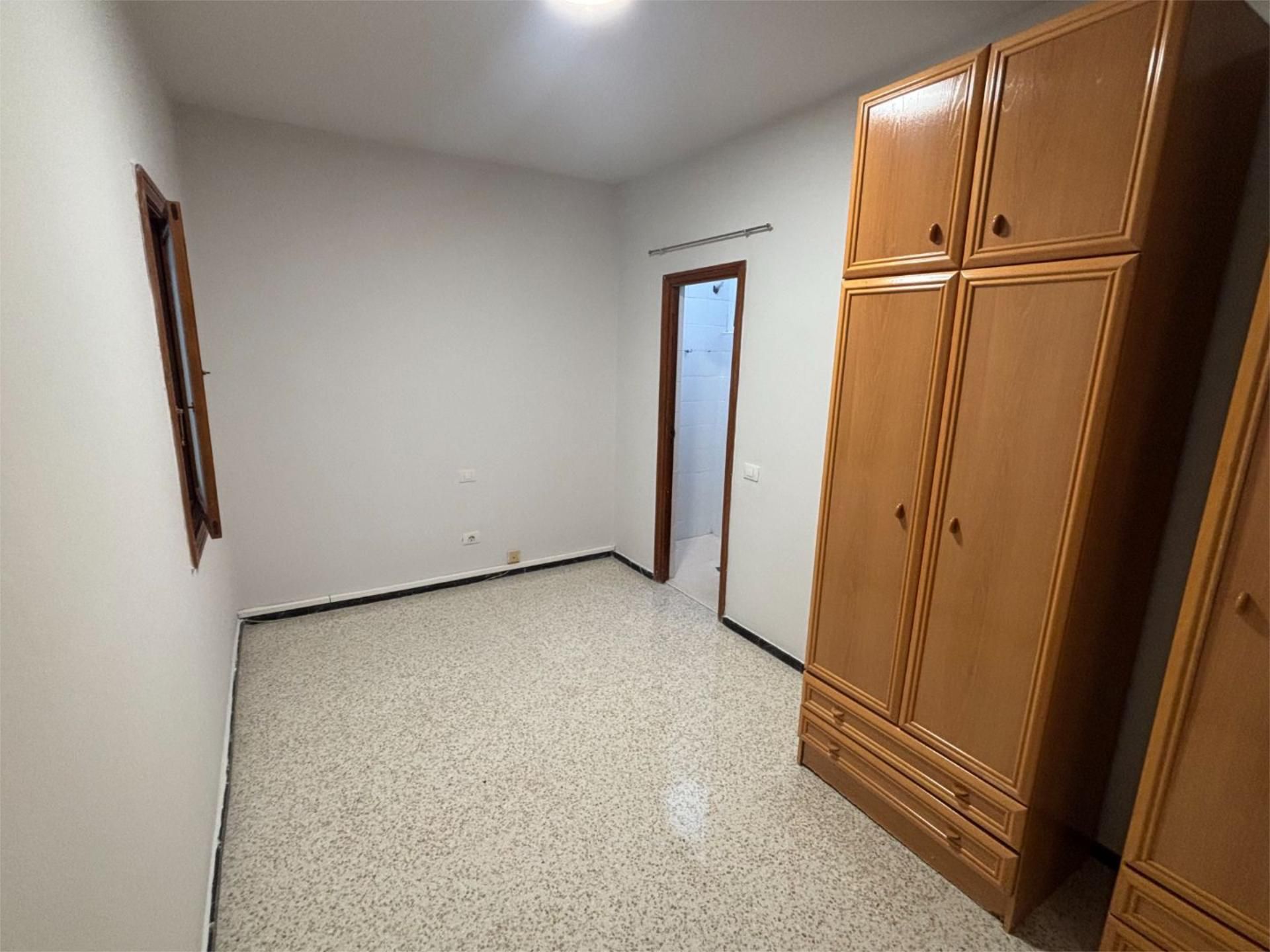 Piso en Las Palmas de Gran Canaria - Foto 7