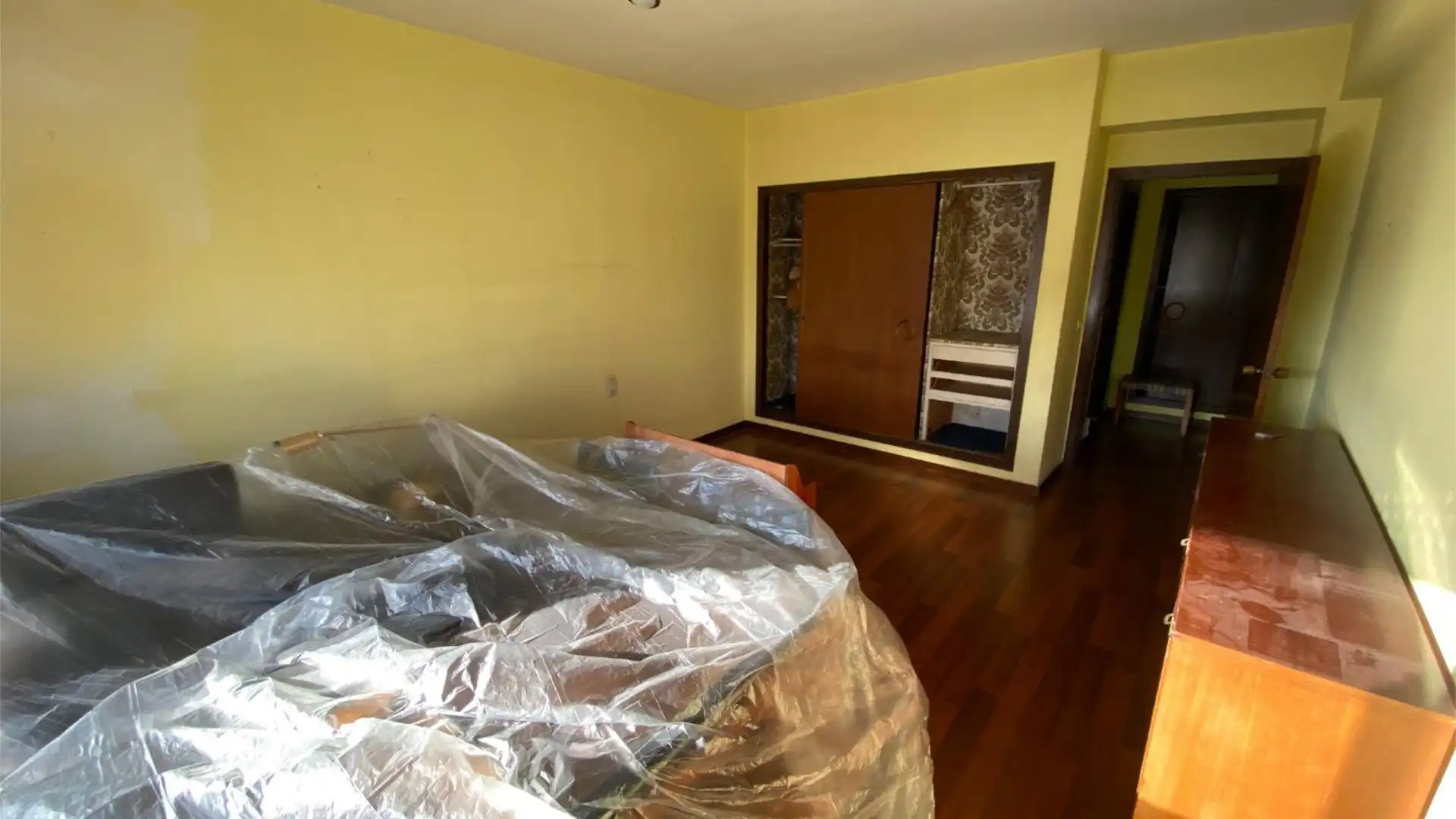 Piso en  Rúa Cánovas del Castillo 118 - Foto 13