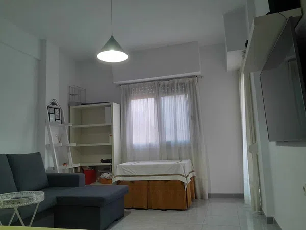 Piso en Calle nueva, 11, Motril pueblo - Foto 6