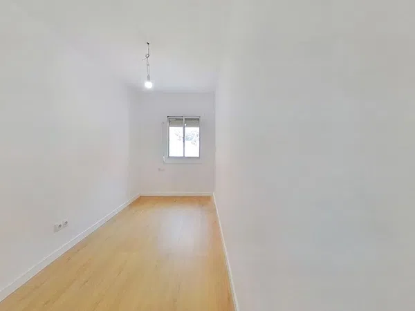 Piso en Les Roquetes, Les Roquetes - Foto 6