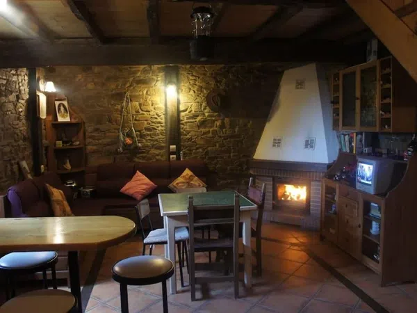 Casa rural en Busindre s/n s/n - Foto 9