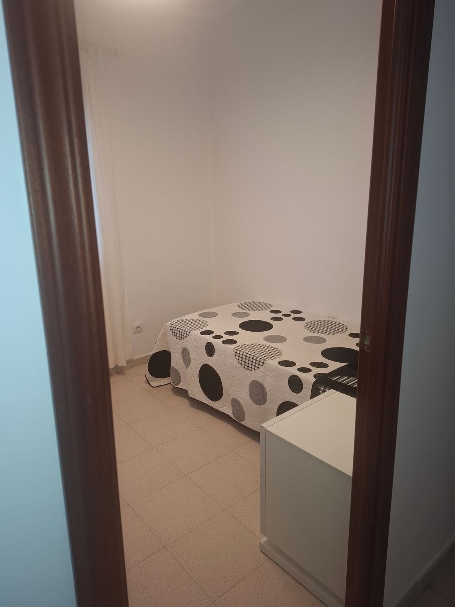 Piso en calle Alfarería, 105 - Foto 15