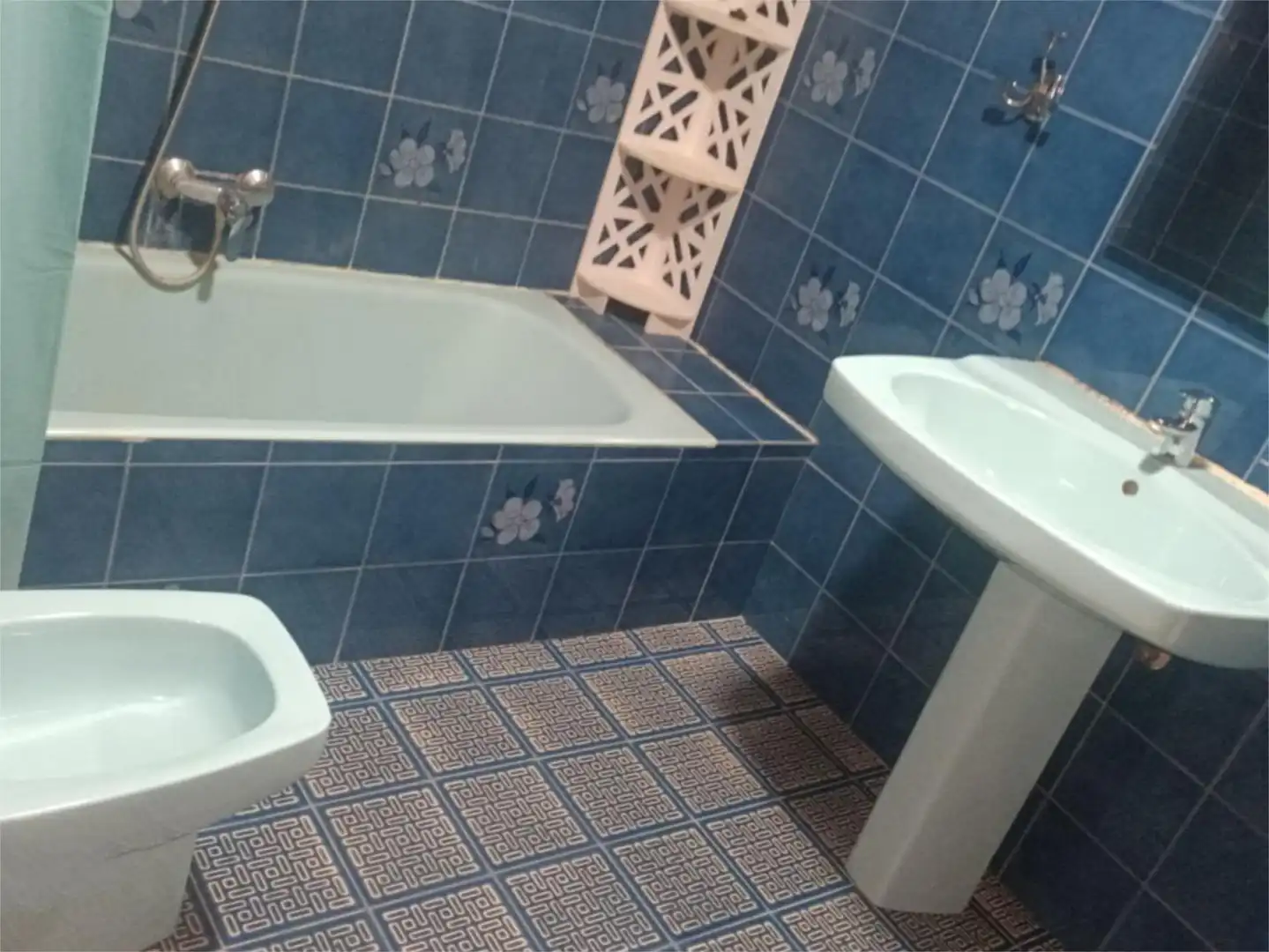 Piso en  Calle Caridad 2 - Foto 7