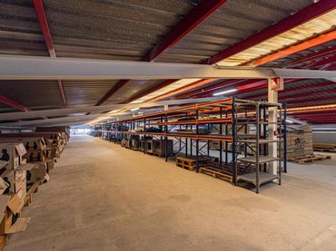 Nave Industrial en Alicante / Alacant - Foto 11