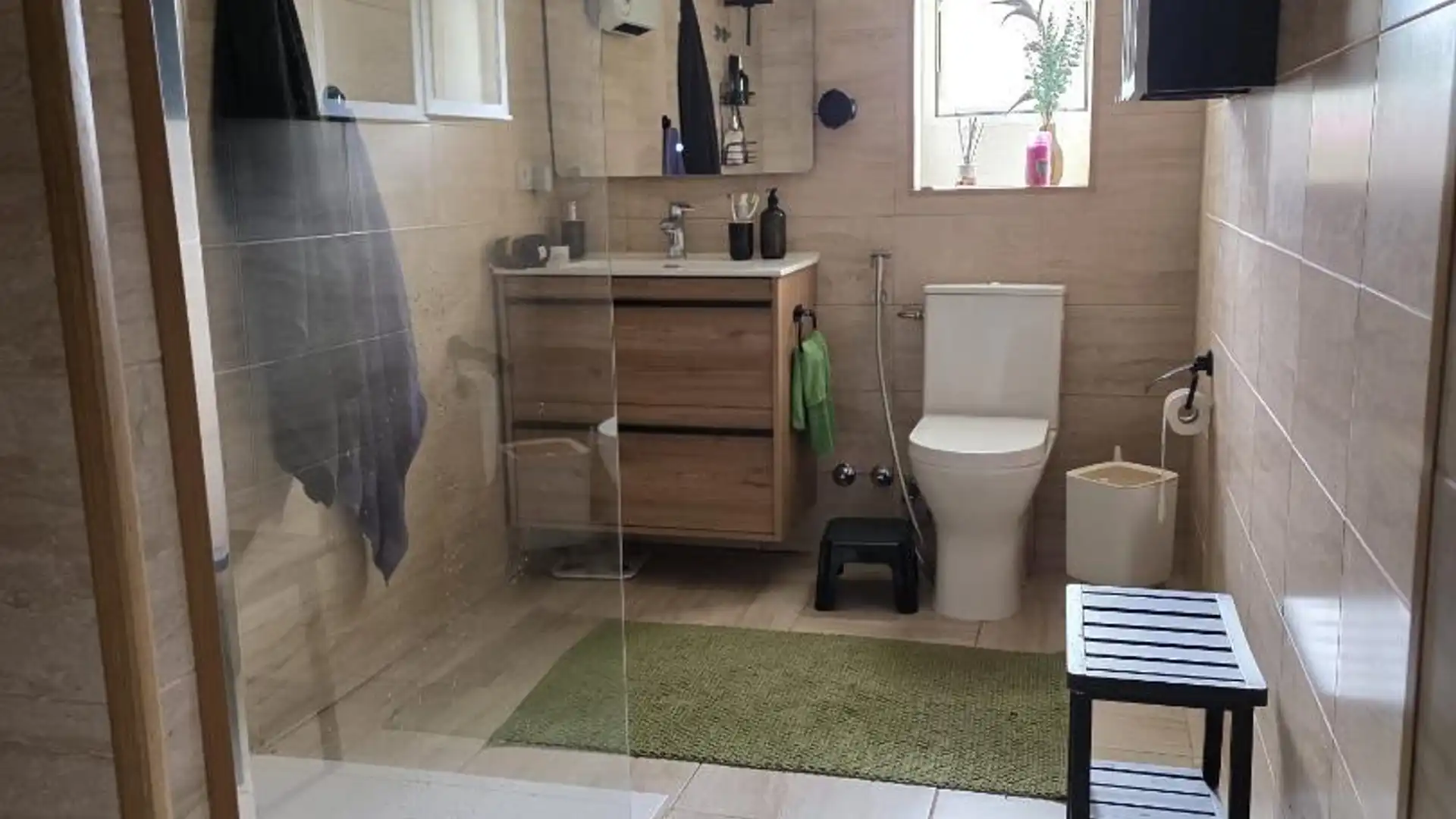 Chalet en  Rúa Muiño do Vento 3 - Foto 17