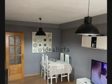 Piso en  Calle Olivares 16 - Foto 4
