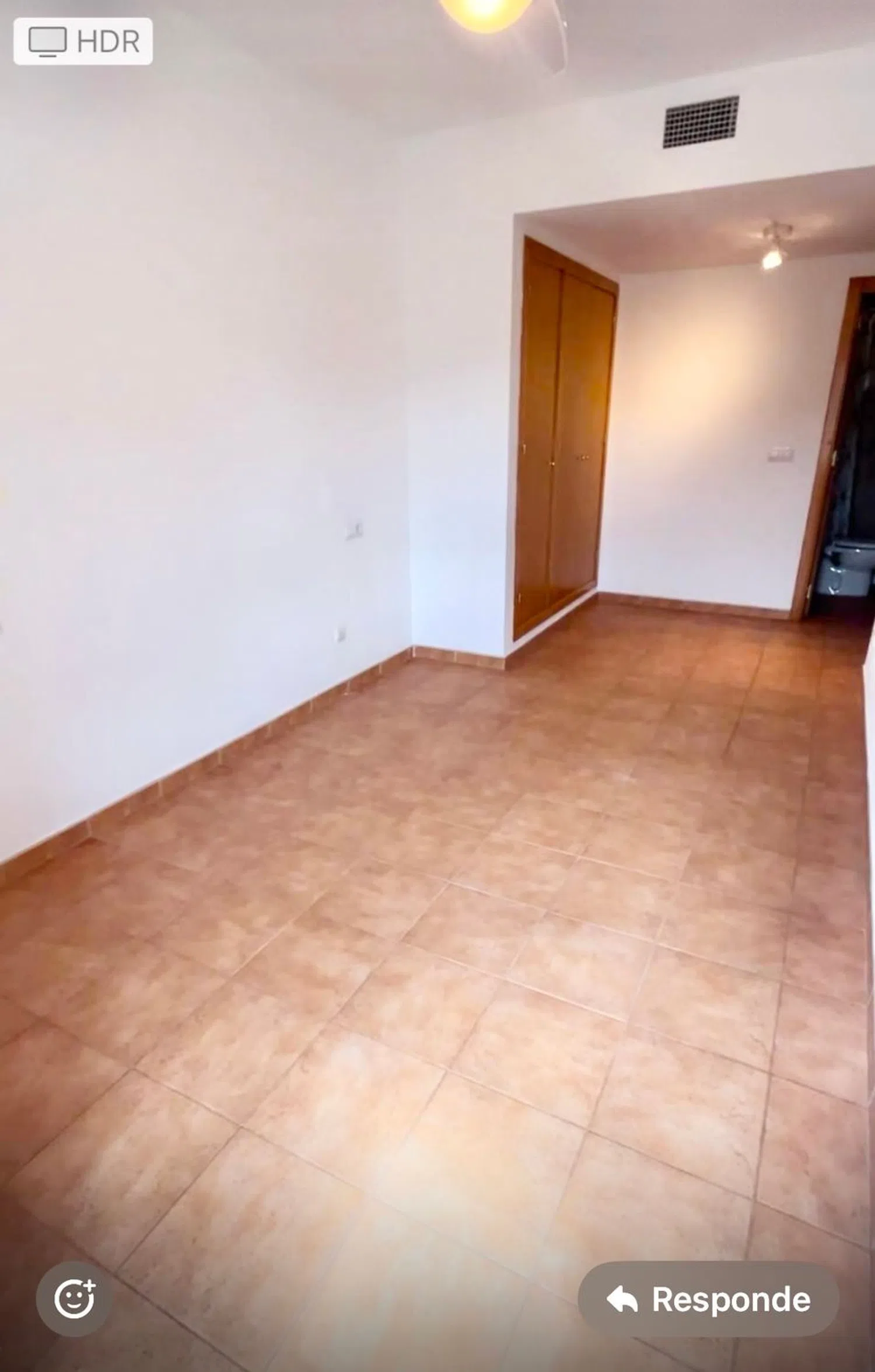 Piso en avenida Francisco Jiménez Ruiz, 15 - Foto 10