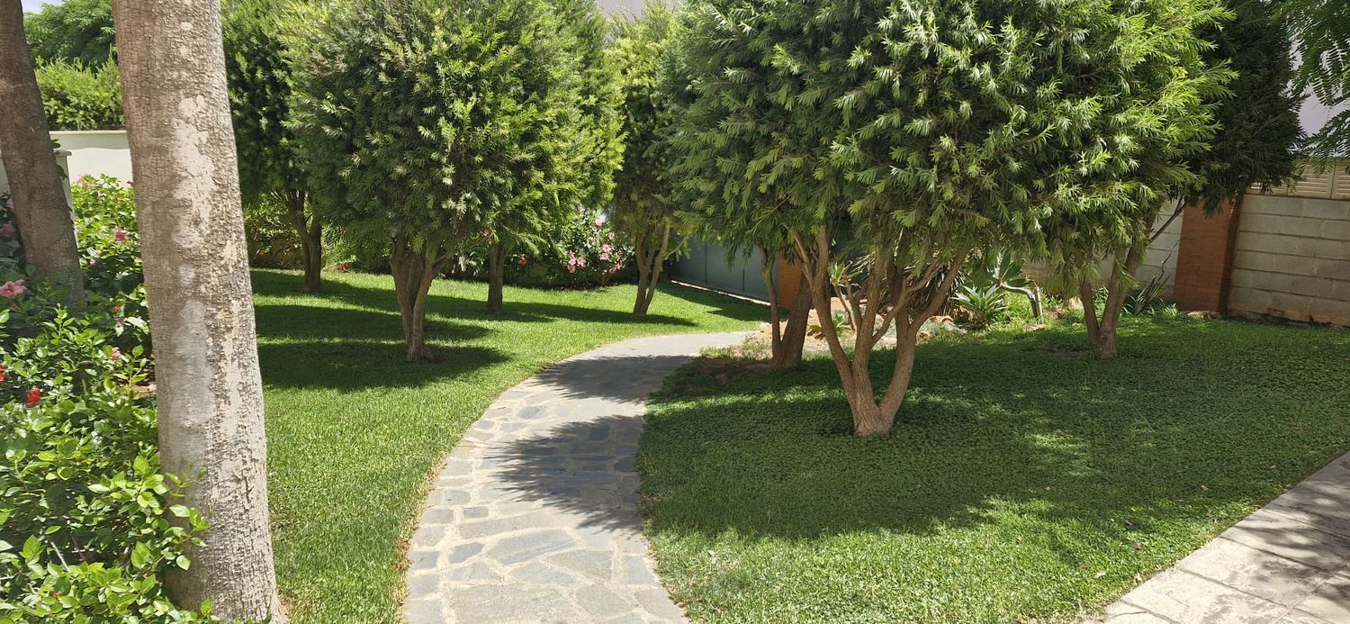 Piso en Calle Mariana Pineda, 4, Barrio San Luis - Los Molinos, Barrio San Luis - Los Molinos - Foto 16