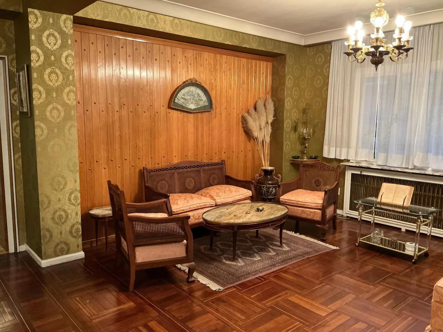 Piso en Barrio Nueva España - Foto 9