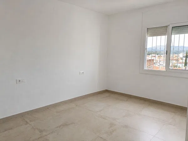 Piso en Les Roquetes - Foto 6
