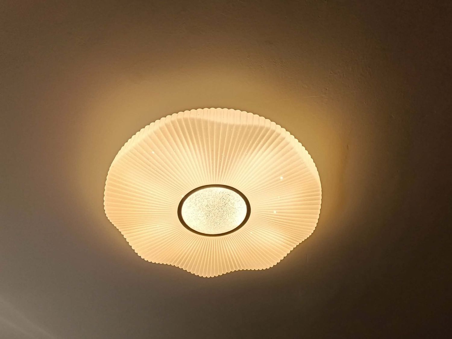 Piso en Riaño, 33929, Riaño - Barros, Riaño - Barros - Foto 4