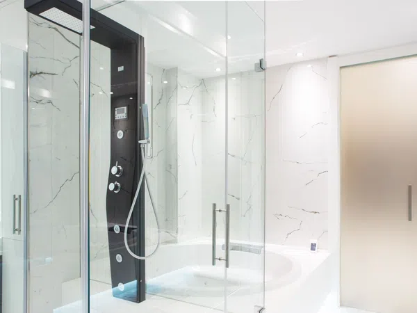 Piso en Barrio Ibiza - Foto 17