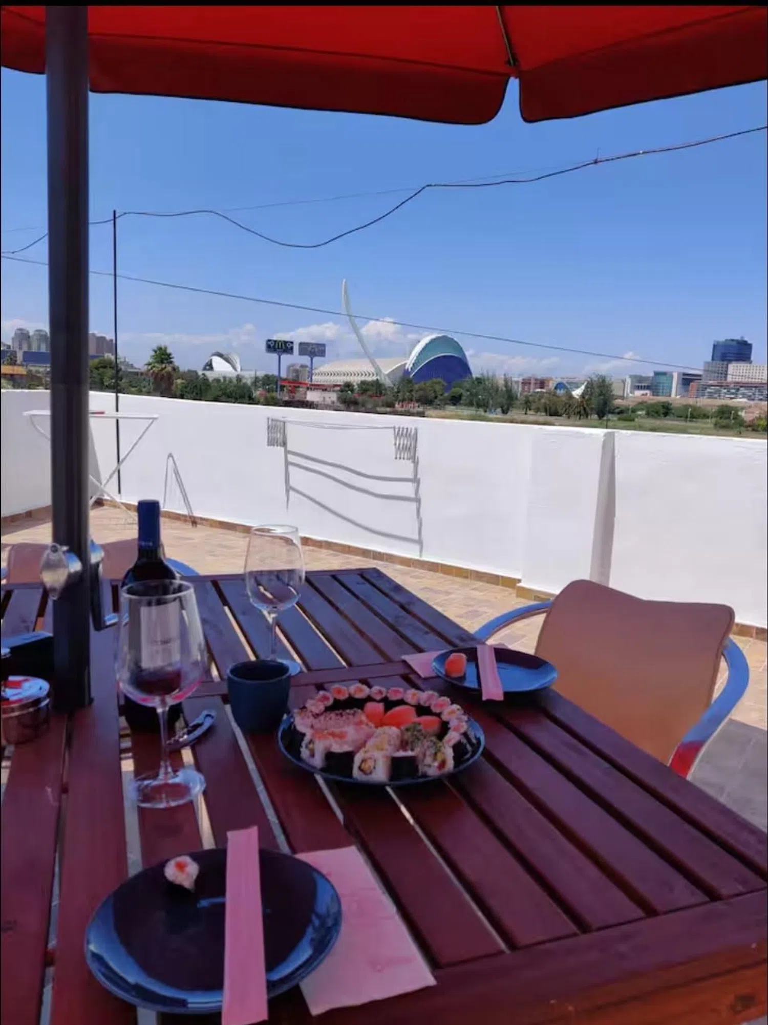 Finca rústica en camino Pou de Aparisi, 98 - Foto 1