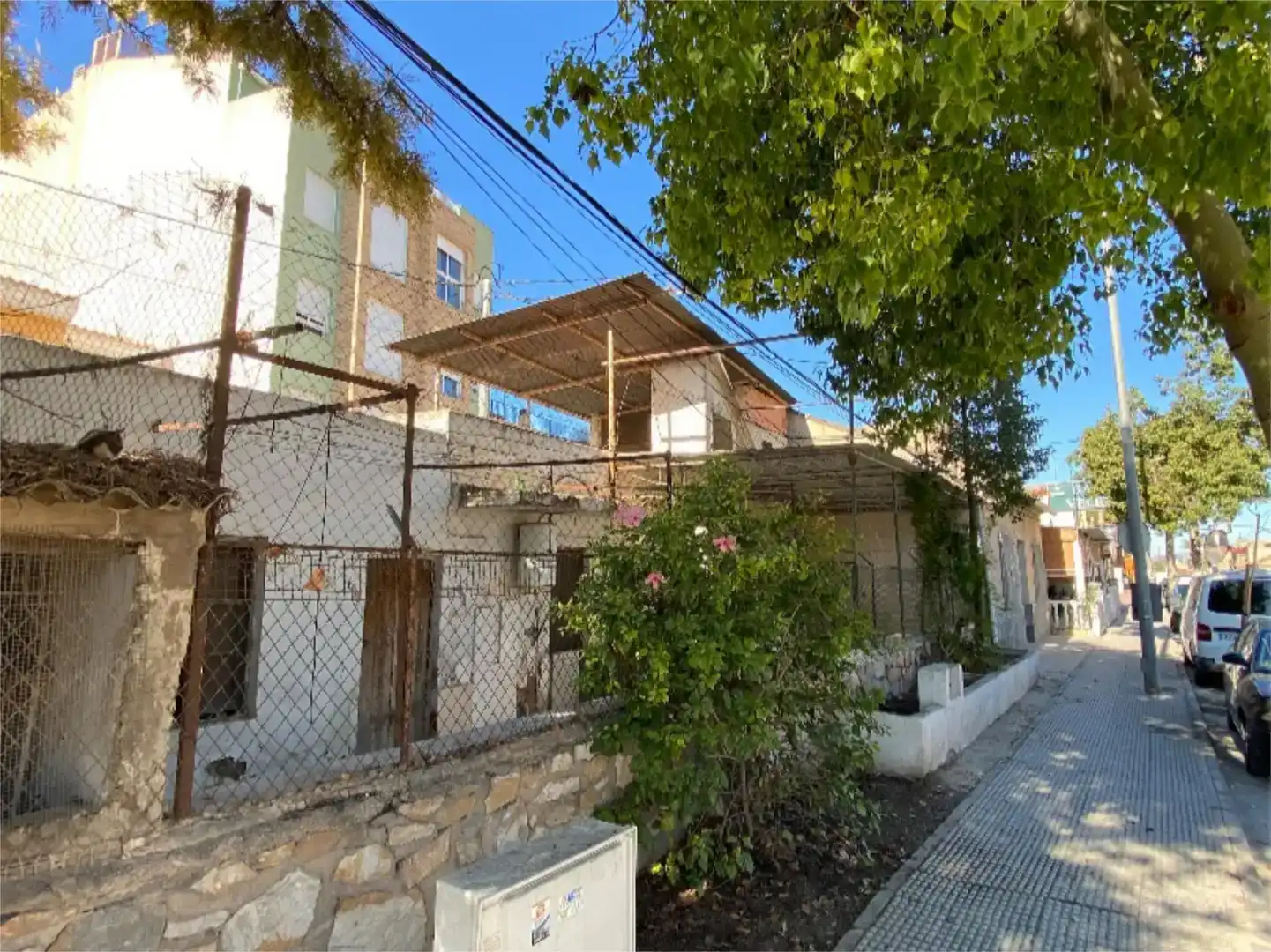 Casa adosada en  Avenida San Ginés 120 - Foto 9
