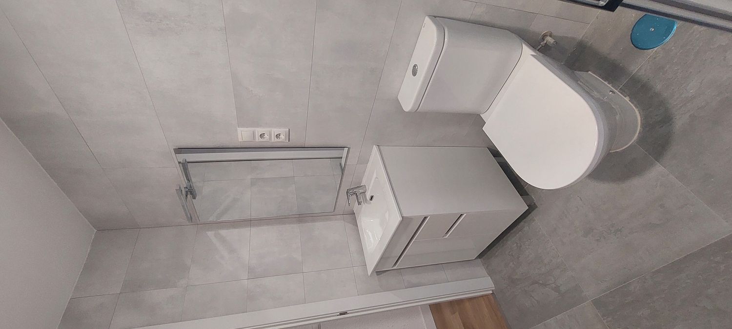 Piso en plaza Bami, 22 - Foto 12