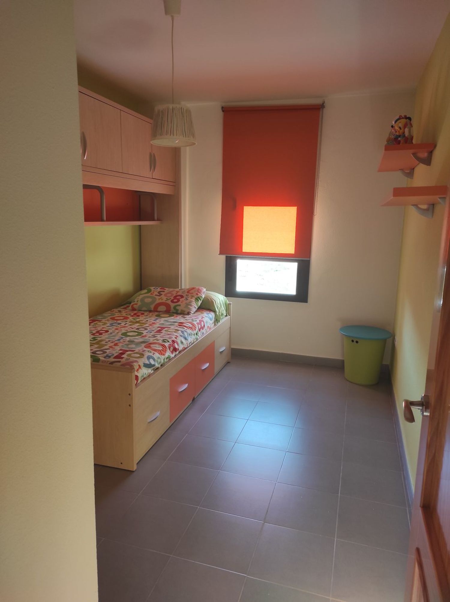 Piso en Calle estadio, 2, Ayamonte Pueblo, Ayamonte Pueblo - Foto 11