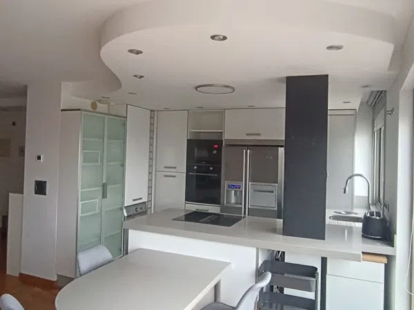Piso en Ronda de Monte Alto, 62 - Foto 1