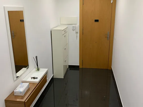 Piso en Calle Joaquín Rodrigo, 4, Antigua Moreria, Antigua Moreria - Foto 4