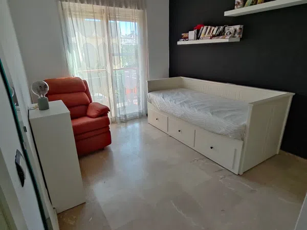 Chalet adosado en Calle Maestro D. Francisco Rodríguez Rodríguez, 35, Centro, Centro - Foto 20