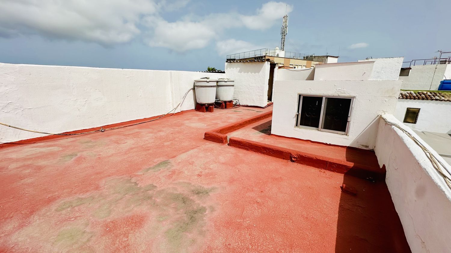 Casa o chalet independiente en Calle León y Castillo, 23, San Juan, San Juan - Foto 22