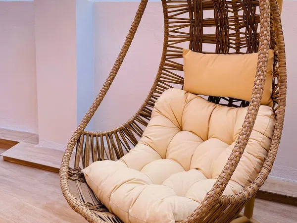 Piso en calle de Pintor Stolz, 48 - Foto 24