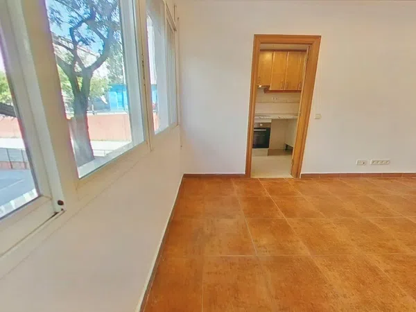 Piso en Sant Ildefons - Foto 2