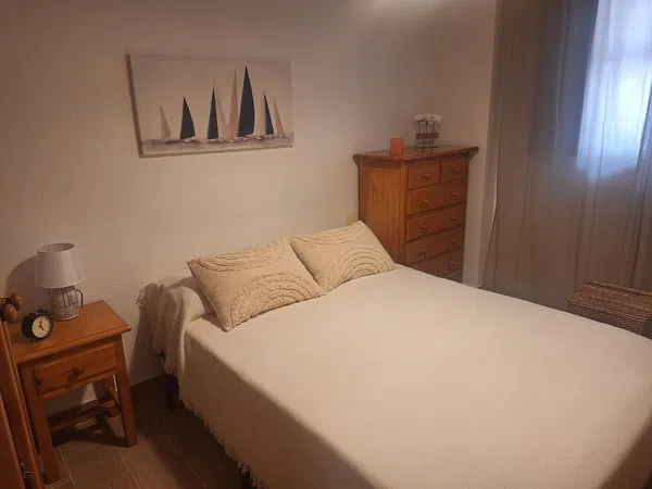 Piso en callejón Azofaifo, 5 - Foto 17