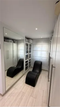 Piso en Miraflores - Foto 4