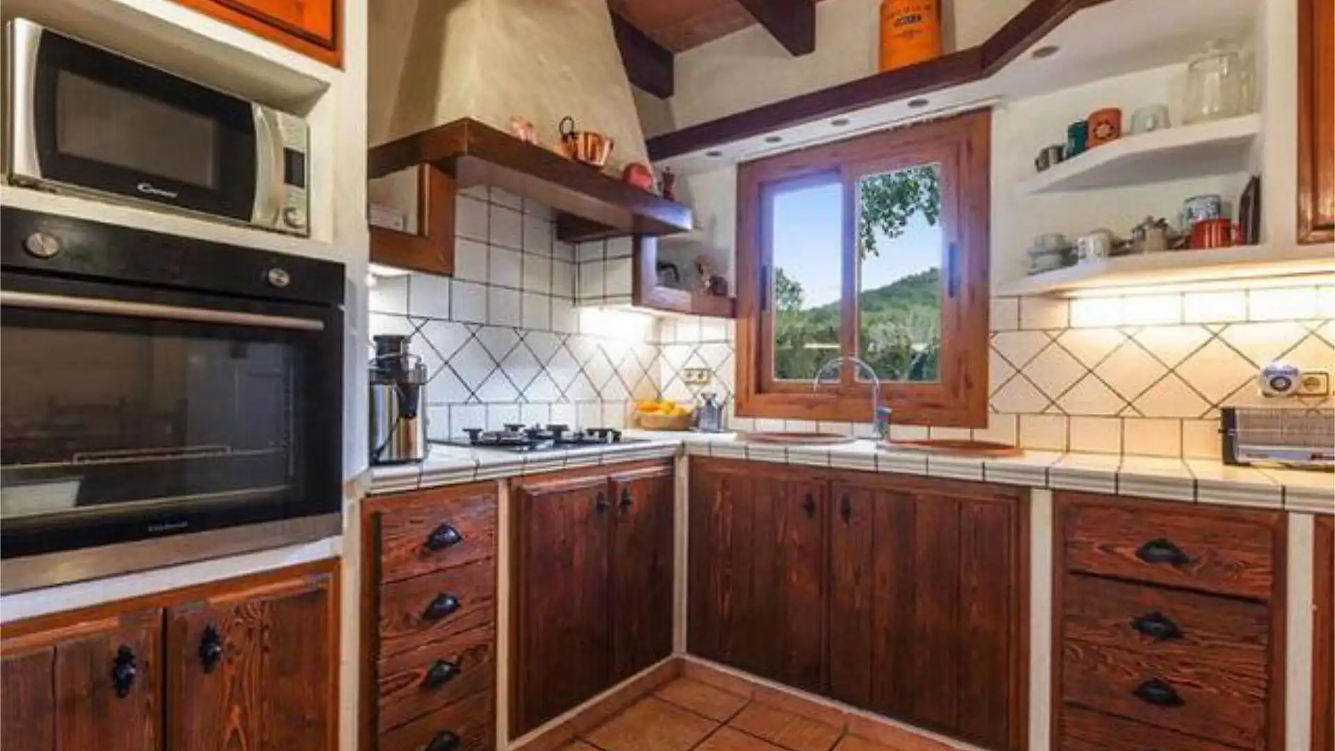 Chalet en Calvia - Foto 4