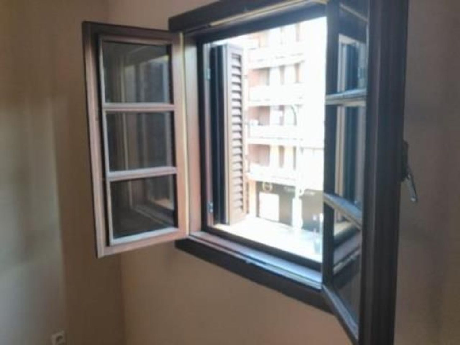 Piso en calle Resolana, 32 - Foto 7