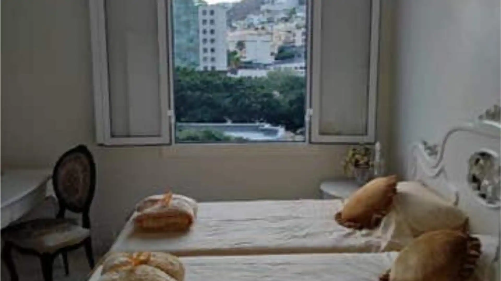 Piso en Santa Cruz - Foto 9