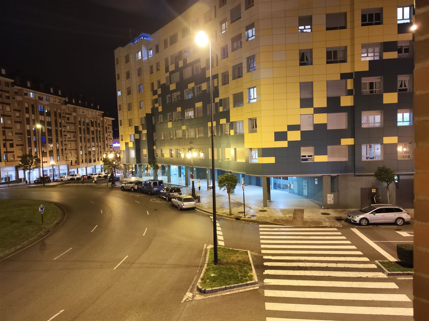 Piso en Avenida Roma, 8, HUCA-La Cadellada - Foto 14