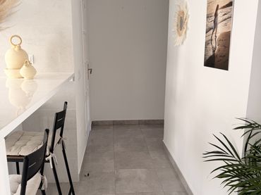 Piso en  Calle Marmolista 8 - Foto 16