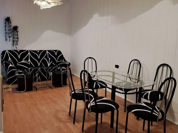 Piso en Calle Zamora, 48, Sancti Spiritus-San Juan, Salamanca - Foto 22