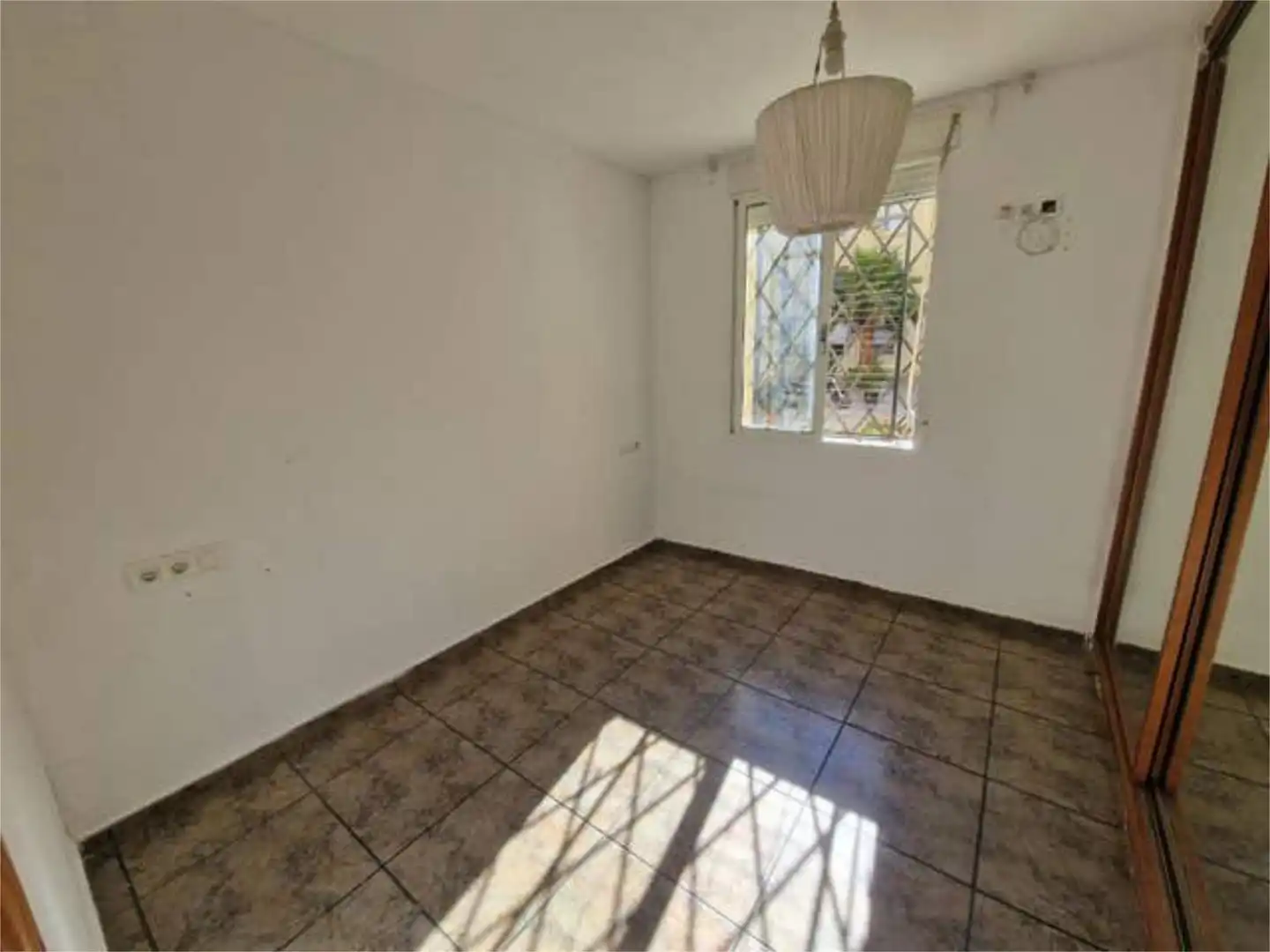 Piso en Malvarrosa - Foto 4