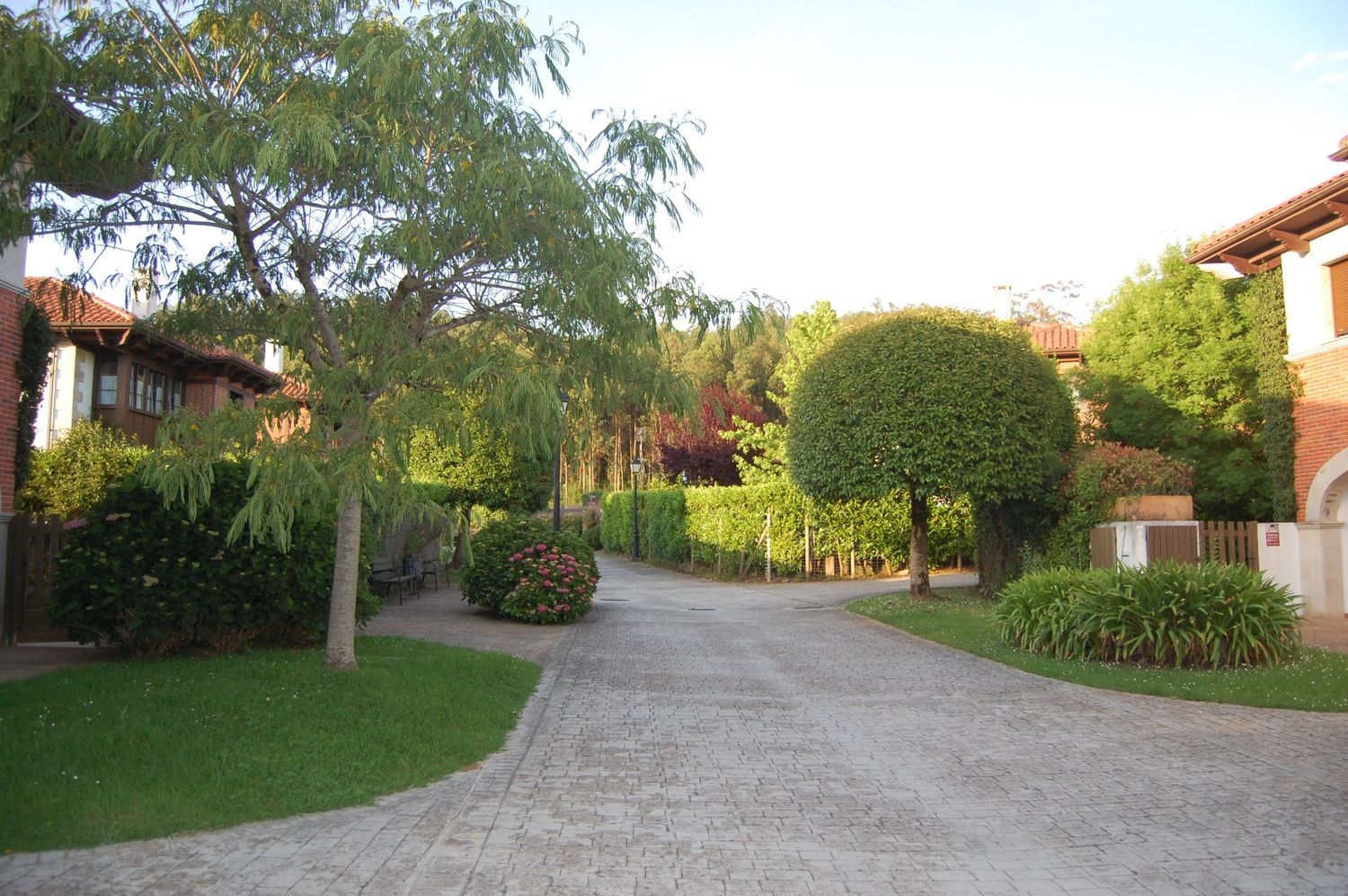 Casa o chalet independiente en Ruiloba - Foto 4